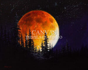 Events for January 2026 – CANVAS paint.sip.studio