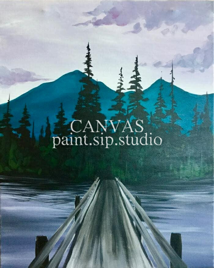 Events For July 2024 CANVAS Paint Sip Studio   278348273 3173332196242969 3307020919523177970 N 