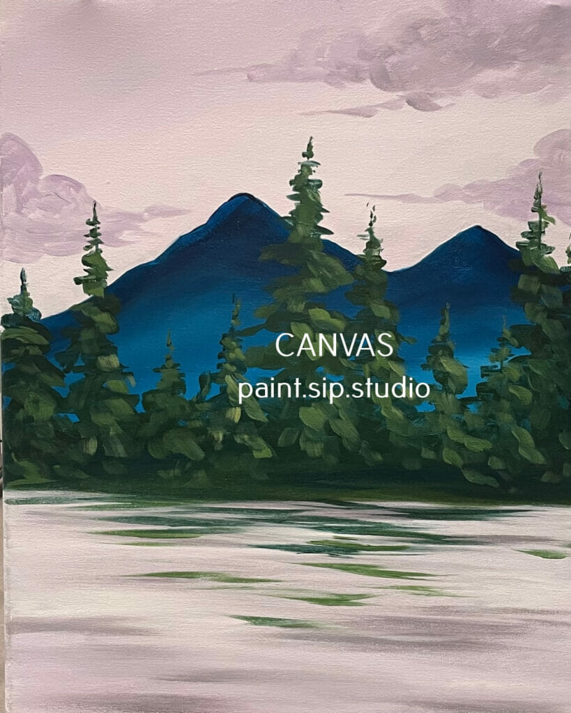 Events For September 2024 CANVAS Paint Sip Studio   LAKEVIEW August 2022 819x1024 